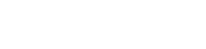 Saad logo