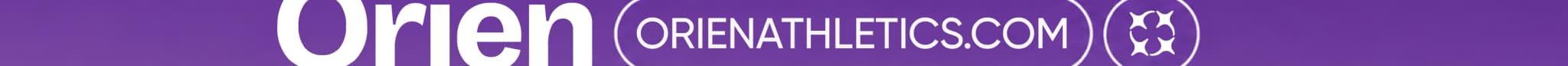 MARKS WITH MEANING