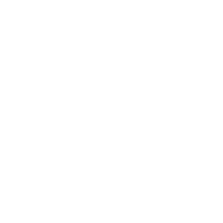 Verified Badge