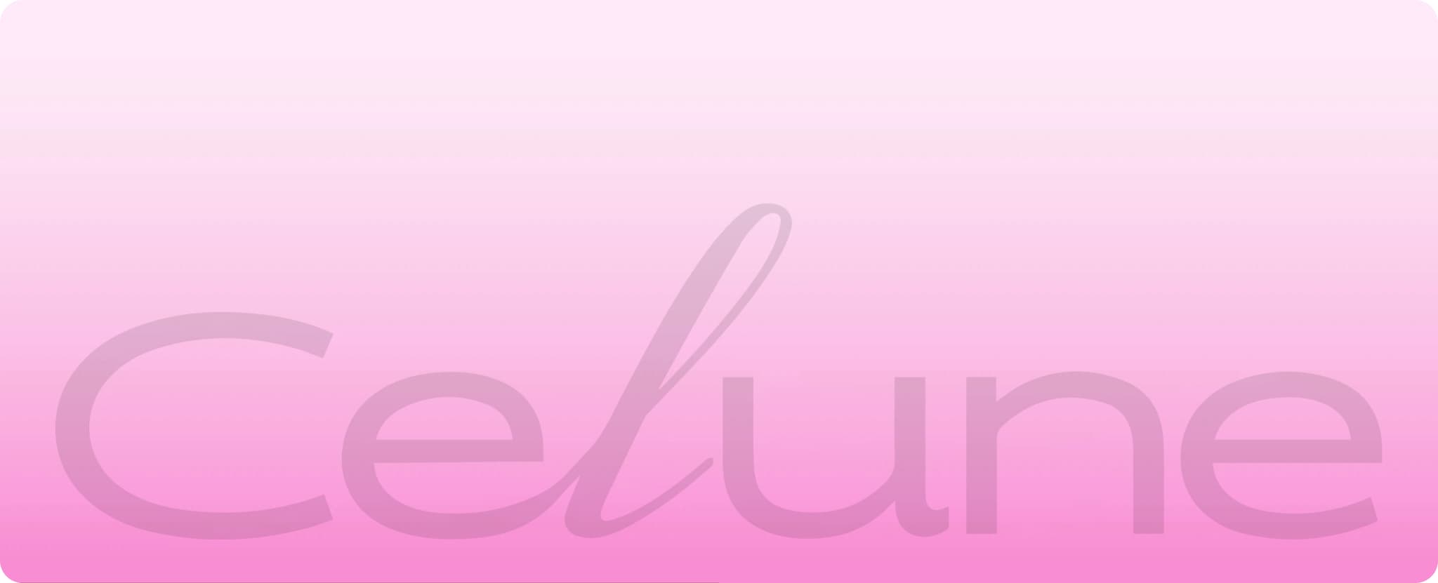 LUXURY FRAGRANCE IDENTITY